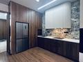 3-бөлмелі пәтер · 80.2 м² · 5/12 қабат, Е-36 11, бағасы: ~ 65 млн ₸ в Астане, Нура р-н — фото 18