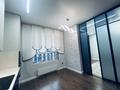 3-бөлмелі пәтер · 80.2 м² · 5/12 қабат, Е-36 11, бағасы: ~ 65 млн ₸ в Астане, Нура р-н — фото 22