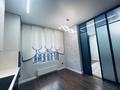 3-бөлмелі пәтер · 80.2 м² · 5/12 қабат, Е-36 11, бағасы: ~ 65 млн ₸ в Астане, Нура р-н — фото 23