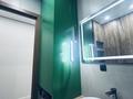 3-бөлмелі пәтер · 80.2 м² · 5/12 қабат, Е-36 11, бағасы: ~ 65 млн ₸ в Астане, Нура р-н — фото 26