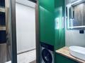 3-бөлмелі пәтер · 80.2 м² · 5/12 қабат, Е-36 11, бағасы: ~ 65 млн ₸ в Астане, Нура р-н — фото 28