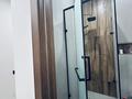 3-бөлмелі пәтер · 80.2 м² · 5/12 қабат, Е-36 11, бағасы: ~ 65 млн ₸ в Астане, Нура р-н — фото 30