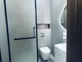 3-бөлмелі пәтер · 80.2 м² · 5/12 қабат, Е-36 11, бағасы: ~ 65 млн ₸ в Астане, Нура р-н — фото 31