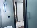 3-бөлмелі пәтер · 80.2 м² · 5/12 қабат, Е-36 11, бағасы: ~ 65 млн ₸ в Астане, Нура р-н — фото 32