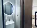 3-бөлмелі пәтер · 80.2 м² · 5/12 қабат, Е-36 11, бағасы: ~ 65 млн ₸ в Астане, Нура р-н — фото 34
