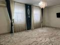 Отдельный дом · 6 комнат · 154 м² · 10 сот., 289 289 за 16.8 млн ₸ в Кызылтобе 2