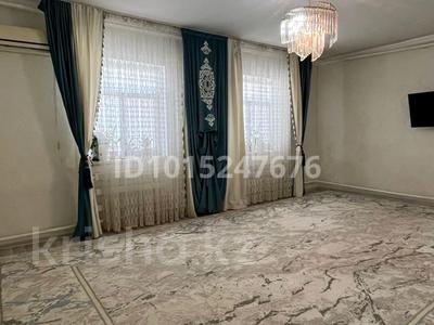 Отдельный дом · 6 комнат · 154 м² · 10 сот., 289 289 за 16.8 млн ₸ в Кызылтобе 2