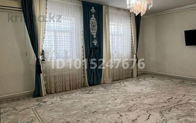Отдельный дом · 6 комнат · 154 м² · 10 сот., 289 289 за 16.8 млн ₸ в Кызылтобе 2 — фото 2