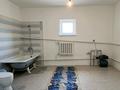 Отдельный дом · 6 комнат · 154 м² · 10 сот., 289 289 за 16.8 млн ₸ в Кызылтобе 2 — фото 10