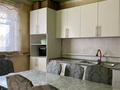 Отдельный дом · 6 комнат · 154 м² · 10 сот., 289 289 за 16.8 млн ₸ в Кызылтобе 2 — фото 2