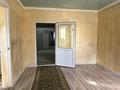 Отдельный дом · 6 комнат · 154 м² · 10 сот., 289 289 за 16.8 млн ₸ в Кызылтобе 2 — фото 3