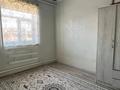 Отдельный дом · 6 комнат · 154 м² · 10 сот., 289 289 за 16.8 млн ₸ в Кызылтобе 2 — фото 6