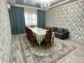 Жеке үй · 6 бөлме · 150 м² · 8 жүзд., Яблочный5 46 — Залиний, бағасы: 35 млн ₸ в Таразе