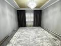 Жеке үй · 6 бөлме · 150 м² · 8 жүзд., Яблочный5 46 — Залиний, бағасы: 35 млн ₸ в Таразе — фото 10
