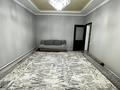 Жеке үй · 6 бөлме · 150 м² · 8 жүзд., Яблочный5 46 — Залиний, бағасы: 35 млн ₸ в Таразе — фото 11