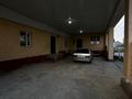 Жеке үй · 6 бөлме · 150 м² · 8 жүзд., Яблочный5 46 — Залиний, бағасы: 35 млн ₸ в Таразе — фото 12