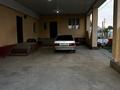 Жеке үй · 6 бөлме · 150 м² · 8 жүзд., Яблочный5 46 — Залиний, бағасы: 35 млн ₸ в Таразе — фото 13