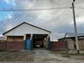 Жеке үй · 6 бөлме · 150 м² · 8 жүзд., Яблочный5 46 — Залиний, бағасы: 35 млн ₸ в Таразе — фото 14