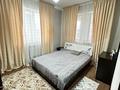 Жеке үй · 6 бөлме · 150 м² · 8 жүзд., Яблочный5 46 — Залиний, бағасы: 35 млн ₸ в Таразе — фото 17