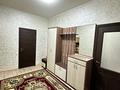Жеке үй · 6 бөлме · 150 м² · 8 жүзд., Яблочный5 46 — Залиний, бағасы: 35 млн ₸ в Таразе — фото 2
