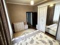 Жеке үй · 6 бөлме · 150 м² · 8 жүзд., Яблочный5 46 — Залиний, бағасы: 35 млн ₸ в Таразе — фото 20