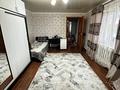 Жеке үй · 6 бөлме · 150 м² · 8 жүзд., Яблочный5 46 — Залиний, бағасы: 35 млн ₸ в Таразе — фото 24