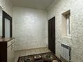 Жеке үй · 6 бөлме · 150 м² · 8 жүзд., Яблочный5 46 — Залиний, бағасы: 35 млн ₸ в Таразе — фото 3