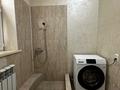 Жеке үй · 6 бөлме · 150 м² · 8 жүзд., Яблочный5 46 — Залиний, бағасы: 35 млн ₸ в Таразе — фото 5