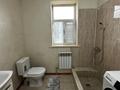Жеке үй · 6 бөлме · 150 м² · 8 жүзд., Яблочный5 46 — Залиний, бағасы: 35 млн ₸ в Таразе — фото 6