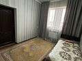 Жеке үй · 6 бөлме · 150 м² · 8 жүзд., Яблочный5 46 — Залиний, бағасы: 35 млн ₸ в Таразе — фото 7