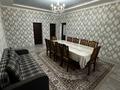 Жеке үй · 6 бөлме · 150 м² · 8 жүзд., Яблочный5 46 — Залиний, бағасы: 35 млн ₸ в Таразе — фото 8