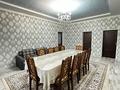 Жеке үй · 6 бөлме · 150 м² · 8 жүзд., Яблочный5 46 — Залиний, бағасы: 35 млн ₸ в Таразе — фото 9