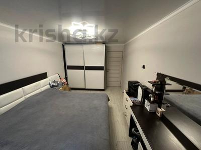 2-комнатная квартира · 40 м² · 1/4 этаж, гагарина 202 за 28.5 млн ₸ в Алматы, Бостандыкский р-н