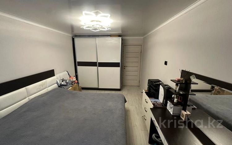 2-комнатная квартира · 40 м² · 1/4 этаж, гагарина 202 за 28.5 млн ₸ в Алматы, Бостандыкский р-н — фото 2