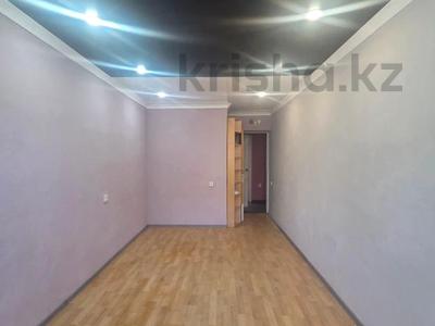 Еркін, кеңселер, сұлулық салондары, білім орталықтары · 61.8 м², бағасы: 17.7 млн ₸ в Петропавловске