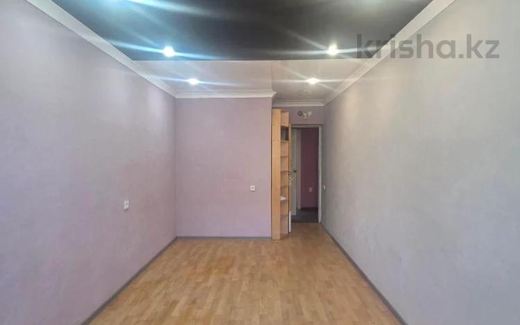 Еркін, кеңселер, сұлулық салондары, білім орталықтары · 61.8 м², бағасы: 17.7 млн ₸ в Петропавловске — фото 2