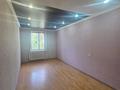 Еркін, кеңселер, сұлулық салондары, білім орталықтары · 61.8 м², бағасы: 17.7 млн ₸ в Петропавловске — фото 2