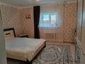 Отдельный дом · 7 комнат · 200 м² · 30 сот., Тауелсиздик 14 — Кирова за 15 млн ₸ в Новой жизни — фото 9