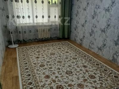 Продажа квартир в Актюбинской обл.: 1-комнатная квартира · 30.4 м² · 1/5 этаж, Новый город, Абулхаирхана за 8.5 млн 〒 1-комнатная квартира · 30.4 м² · 1/5 этаж, Новый город, Абулхаирхана за 8.5 млн 〒 в Актобе