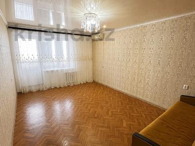 2-комнатная квартира · 55.7 м² · 8/9 этаж, кунаева за 18.7 млн ₸ в Уральске