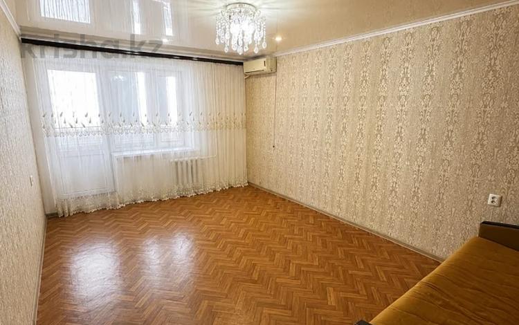 2-комнатная квартира · 55.7 м² · 8/9 этаж, кунаева за 18.7 млн ₸ в Уральске — фото 15