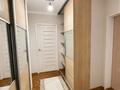 2-комнатная квартира · 55.7 м² · 8/9 этаж, кунаева за 18.7 млн ₸ в Уральске — фото 6