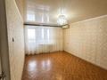 2-комнатная квартира · 55.7 м² · 8/9 этаж, кунаева за 18.7 млн ₸ в Уральске — фото 2