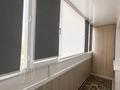 2-комнатная квартира · 55.7 м² · 8/9 этаж, кунаева за 18.7 млн ₸ в Уральске — фото 8