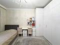 3-комнатная квартира · 98.4 м² · 3/13 этаж, Абикен Бектуров — Туран за 57 млн ₸ в Астане, Есильский р-н — фото 11
