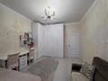 3-комнатная квартира · 98.4 м² · 3/13 этаж, Абикен Бектуров — Туран за 57 млн ₸ в Астане, Есильский р-н — фото 13