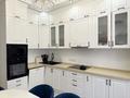 3-комнатная квартира · 98.4 м² · 3/13 этаж, Абикен Бектуров — Туран за 57 млн ₸ в Астане, Есильский р-н