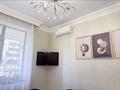 3-комнатная квартира · 98.4 м² · 3/13 этаж, Абикен Бектуров — Туран за 57 млн ₸ в Астане, Есильский р-н — фото 19