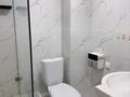 3-комнатная квартира · 98.4 м² · 3/13 этаж, Абикен Бектуров — Туран за 57 млн ₸ в Астане, Есильский р-н — фото 24