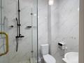 3-комнатная квартира · 98.4 м² · 3/13 этаж, Абикен Бектуров — Туран за 57 млн ₸ в Астане, Есильский р-н — фото 25